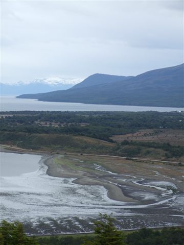 costa san juan von fuerte bulnes