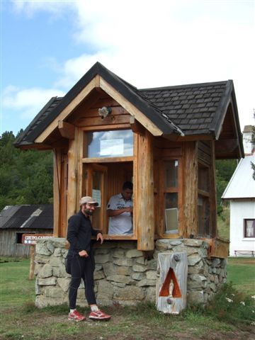 schwere grenzkontrolle auf der ruta 62.