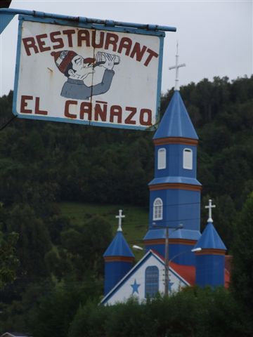 himmel und hölle in tanao.