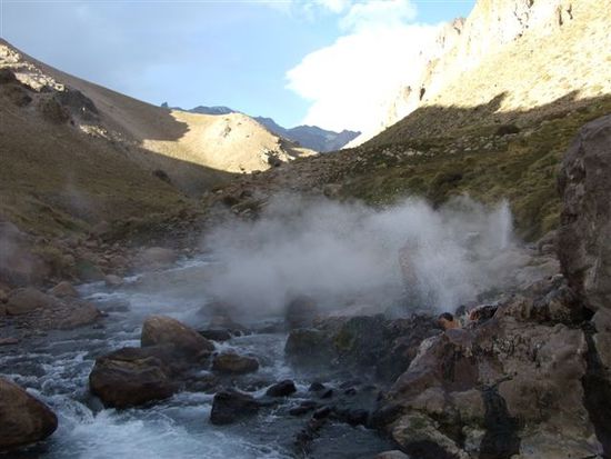 valle der gesyre.