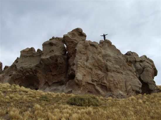 boulder 9c.