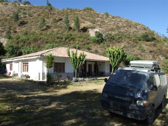 feiner campingsite auf höchstem niveau!