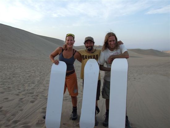 the boarder crew mit christian.