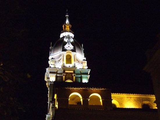 catedral.