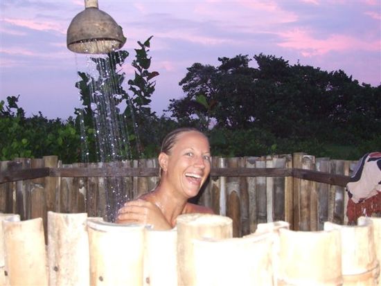 luxus-openair-spa-dusche.