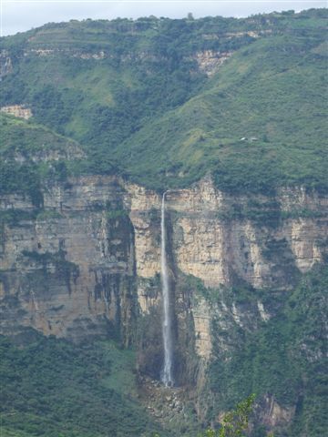 salto del diablo.