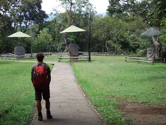 parque aerqologico.
