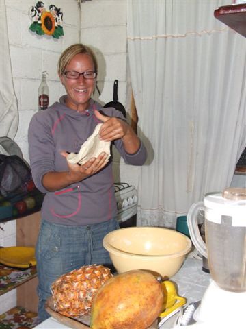 pizzaiola anke im teigfieber.