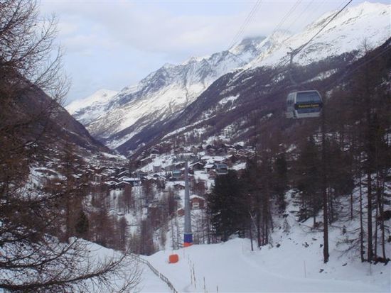 das wetter wollte dann doch nicht so, aber immerhin nette winterstimmung bei minus 15 grad.