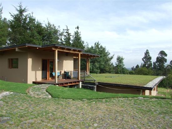 villa christina verspricht einen netten start.