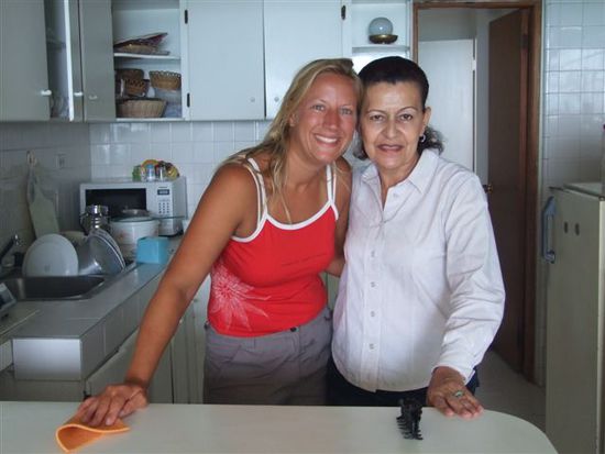 tia amalia unsere mami von san andres