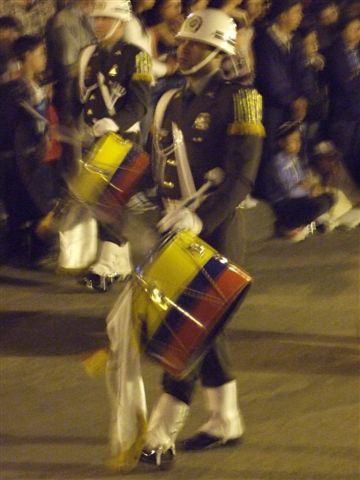 trommelwirbel.