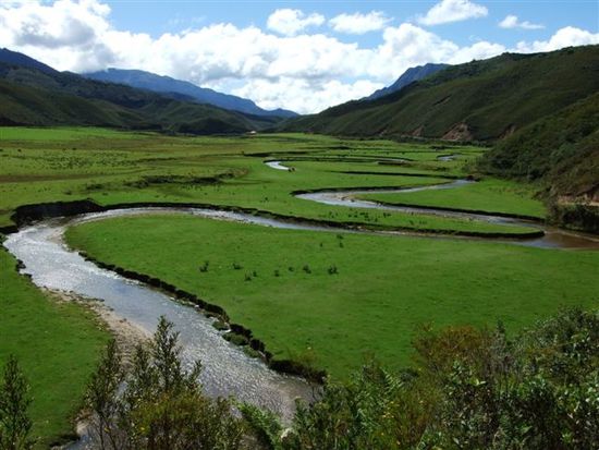 valle belen.
