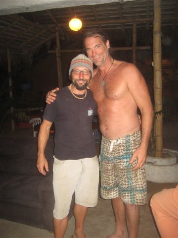 david und goliath.