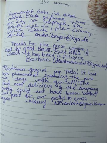gästebuch 2