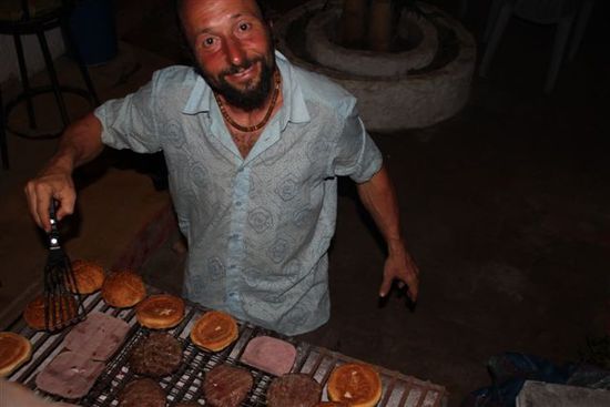 burgernight.