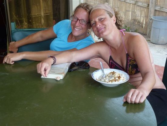 kiterenergielunch mit tanja.
