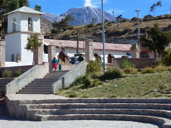plaza putre.