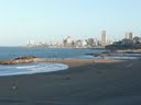 Mar del Plata