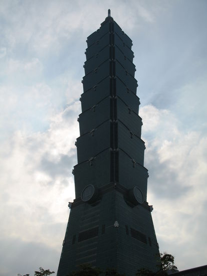 Richtig groß das Teil!!