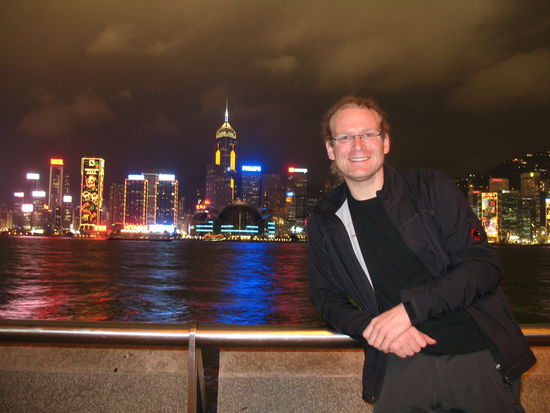 Für dieses Bild hab ich echt alles aus meiner alten Digicam rausgeholt.