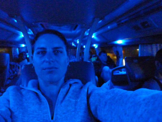 mhm...mhm...mhm... ich sag nur: "ich bin ein Gänseblümchen im Sonnenschein und durch meine Blüten fliesst die Sonne in mich rein! Ich bin ein Gänseblümchen ohne Agression, Wut Ärger was bringt das schon..."
http://www.youtube.com/watch?v=K-goBMThcVE&amp;feature=related