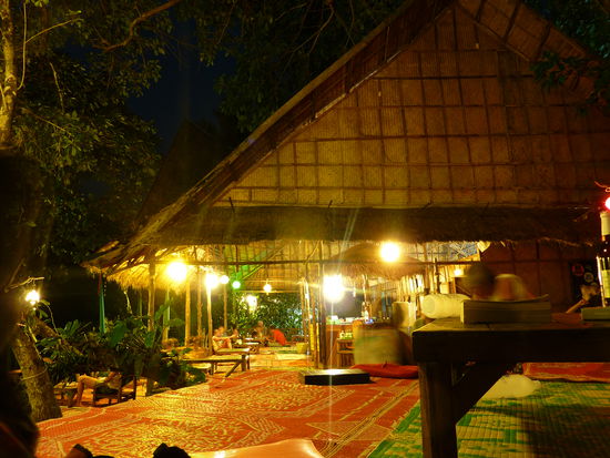 Ohne Worte...hm...hatte ich den Kommentar schon mal? 