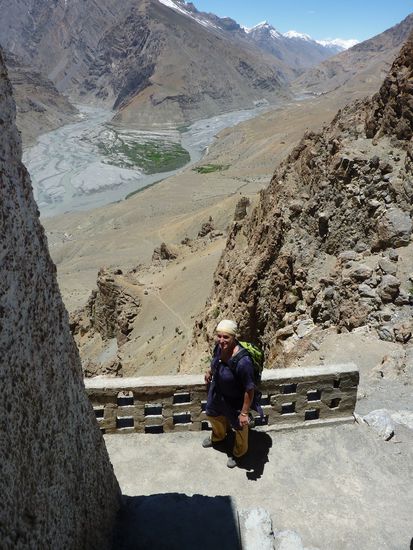 Ahhhhh sch hann angsch!!!