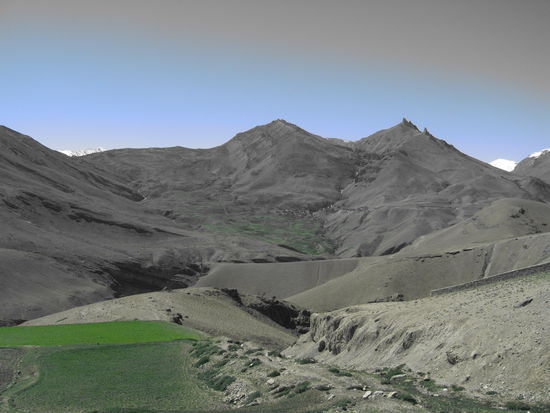 wiedermal bin ich neidisch auf Ricks Cannon Kamera 