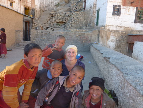 Chatpattiiiiiiiiiiii!