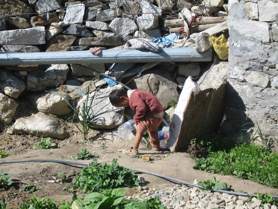 So und was soll ich zu diesem Bildchen sagen, dass auf keinen Fall in diesem Kapitel fehlen darf???
Ich denke ich sage nur, dass Kunstwerk heisst: 
DER KLEINE STINKER
und falls einem ganz bestimmten Leser irgendetwas zu diesem Bild einfaellt, bitte fuehle dich eingeladen das Gaestebuch zu benutzen!