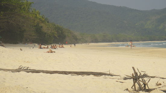 L o p e z  M e n d e z