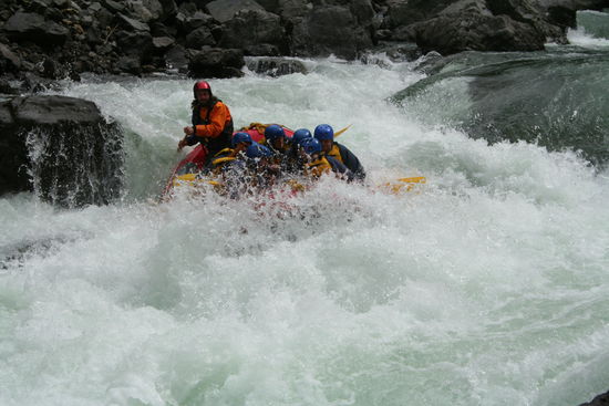 AAAAAAAAAAAAAAAAAAAAHHHHHHHHHHHHHHHHHHHHH!!!!!!!!!!!!!!!!