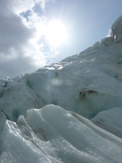 Wow, das ist soooo cool!!! 