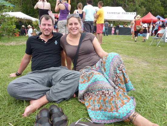 ...und das Ryan, fuer alle, die nicht sofort wussten von wem ich rede 