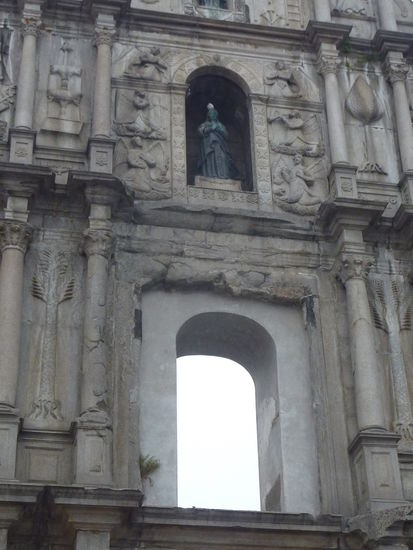 Diskrete Instandhaltung!