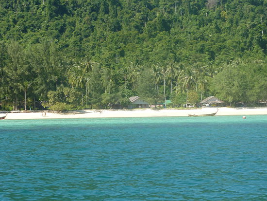 Das ist dann schon wirklich toll!!!