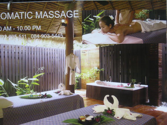 sehr empfehlenswert- wow