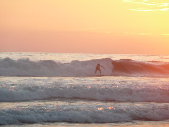 brauchts da einen Kommentar  