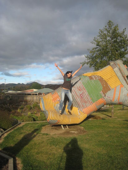 gummistiefelstadt, leute, ich weiss den namen nicht mehr 