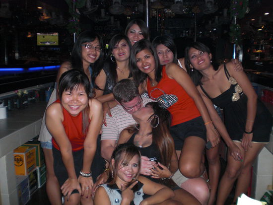 Bilder sagen mehr als tausend Worte... 