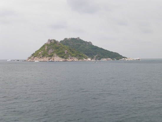 Tauchplatz Japanese Garden links