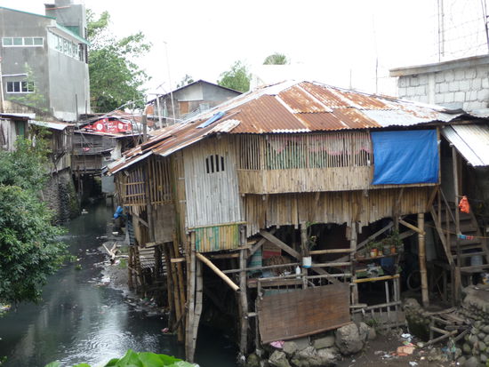 Die Bilder sind echt noch "zeigbar" gegenüber dem, was wir sonst noch gesehen haben