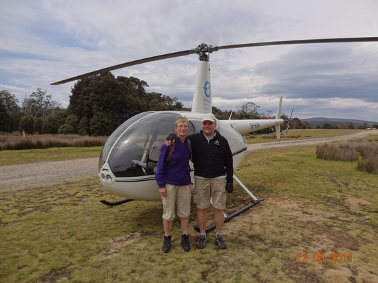 [verweis=unser Hubschrauberflug in Cradle Mountain]Dein Linktext hier...[/verweis]