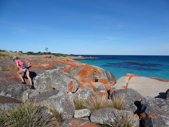 auf zur naechsten Bucht