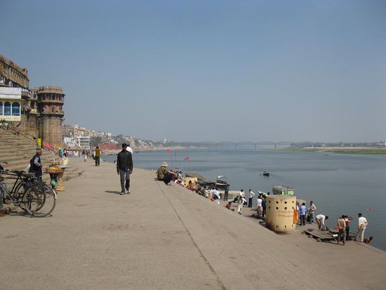 Ghats