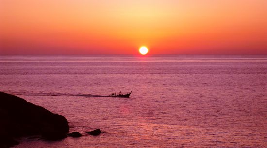 sitze jetzt 5 Minuten vor diesem Foto und mir fällt kein Text ein..