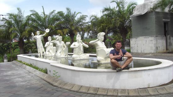 unten den Link für das nächste Kapitel dücken