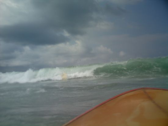 unsere neue Sicht aufs Leben