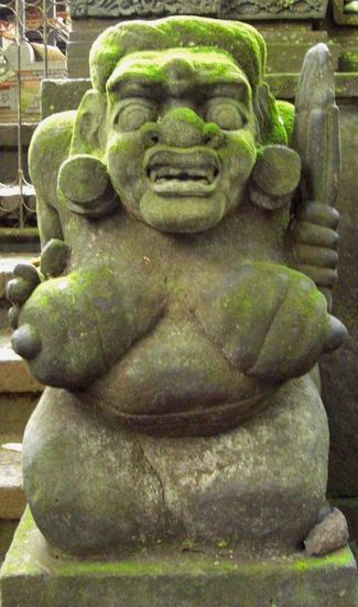 An alle Bikinibilderfetischisten... Ihr müsst euch damit begnügen
Die Bikinibilder gibts wenn ich zurück bin........